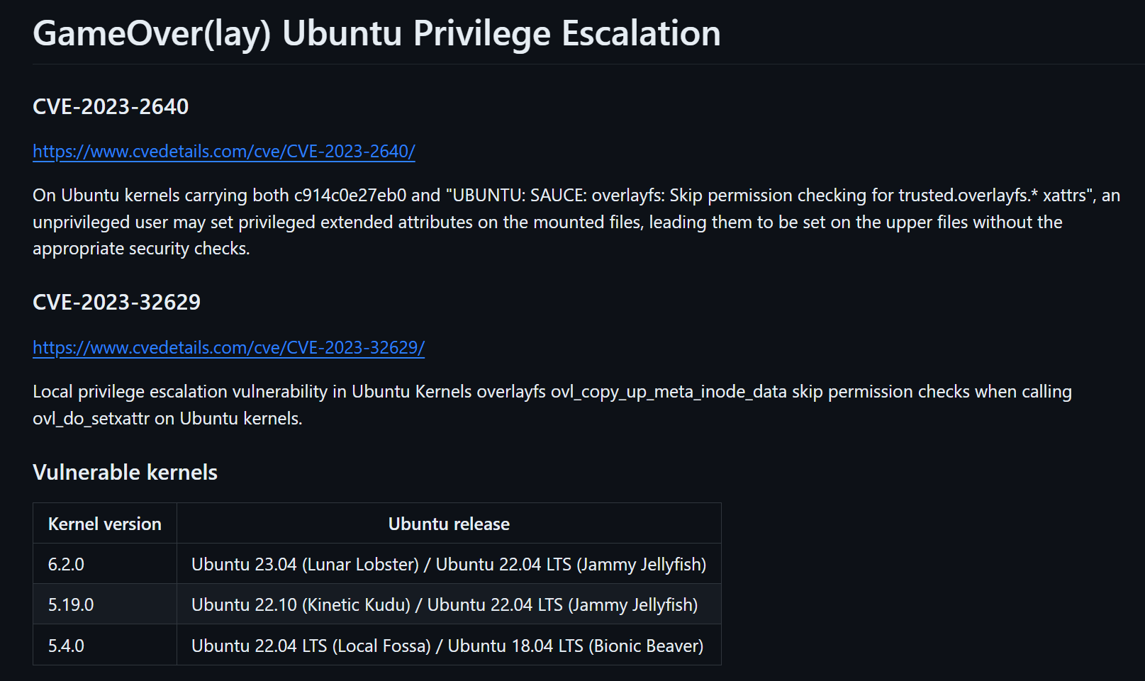 image-20240223161638713